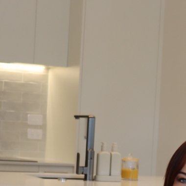 Alicia H. - Freelance Project Manager