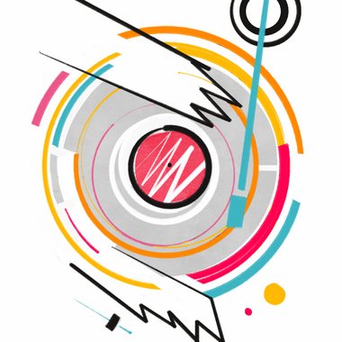 Martin J. - Freelance Illustrator