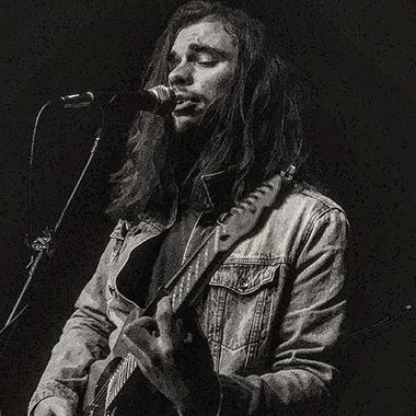 Tyler W. - Freelance Music Composer