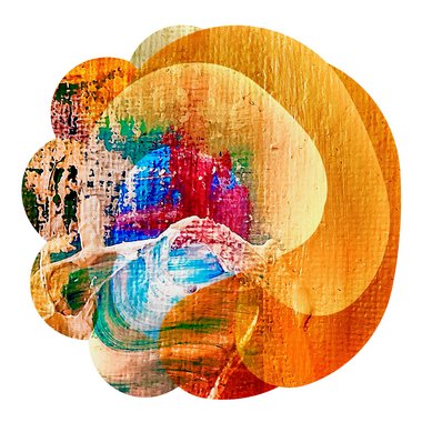 daniel m. - Freelance Illustrator
