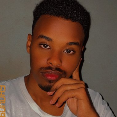 Mohamed - Freelance Data Analyst