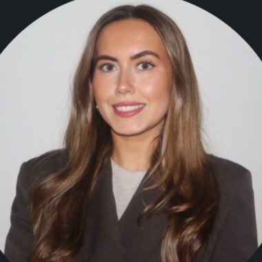 Hannah D. - Freelance Marketing Analyst