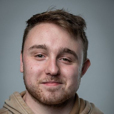 George T. - Freelance Musician