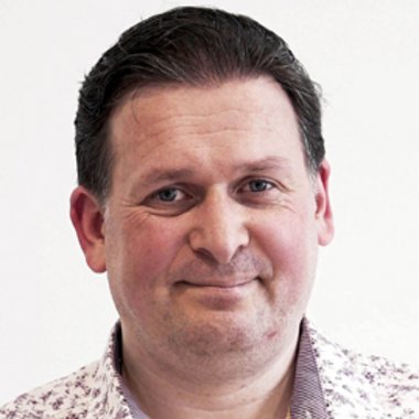 Ben J. - Freelance Video Editor