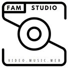 FamStudio