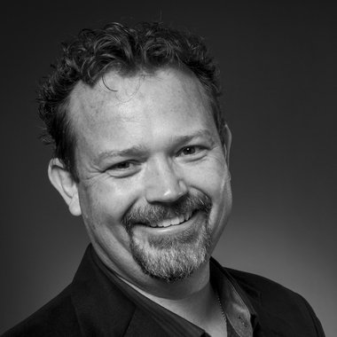 R3Studio - Freelance Caricature Artist