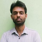 Niloy Sarkar Uthso