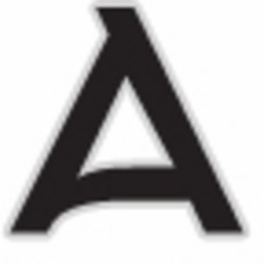 Ahmed B. - Freelance Ugc Creator