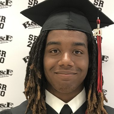 Daniel F. - Freelance Animator