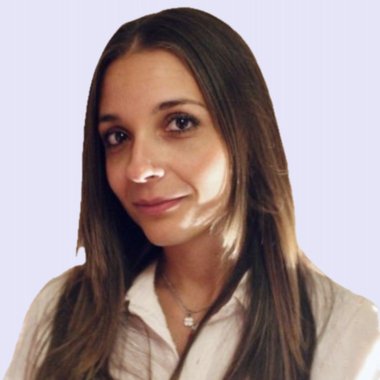 Alessandra V. - Freelance Developer