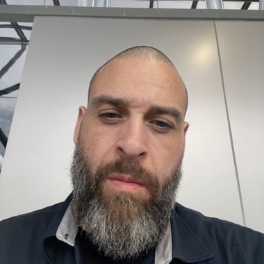 Art C. - Freelance Web Developer