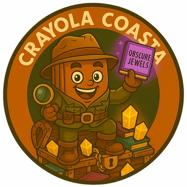 Charles A. - Freelance AI Prompt Engineer