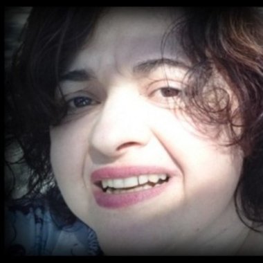 Sandra T. - Freelance Animator