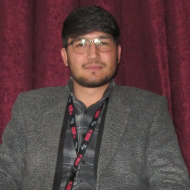 Alisina A. - Freelance Database Developer