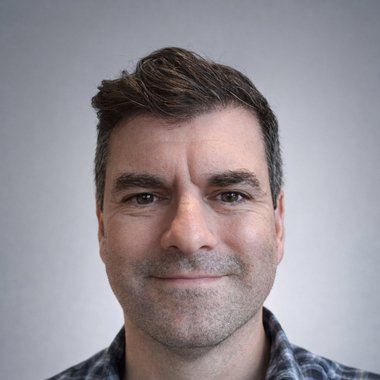 Andrew N. - Freelance Video Editor