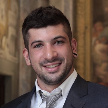 SimoneCerri - Freelance Web Developer