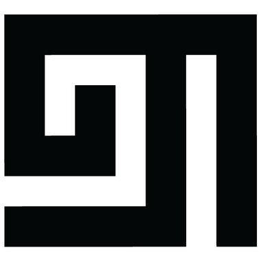 Eric D. - Freelance Post Production