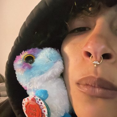 gliminxter - Freelance Music Producer