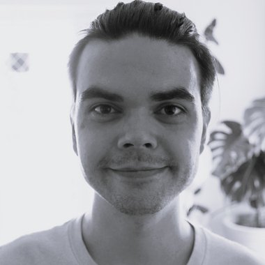 Lukas B. - Freelance Composer