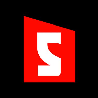 BEYOND - Freelance 3d Modeler
