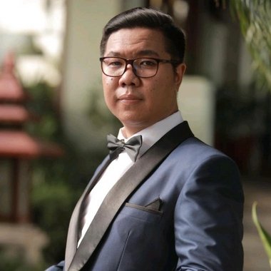 Zaw H. - Freelance Ai Developer