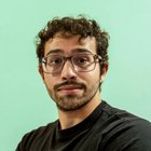 Iván Ambrosio Manteca