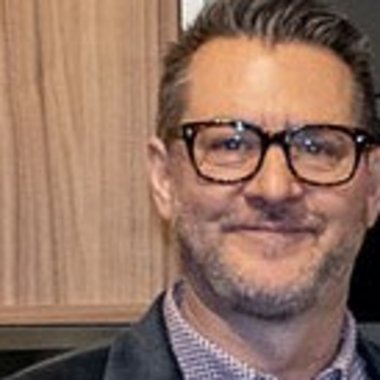 AllanLinder - Freelance Digital Marketer