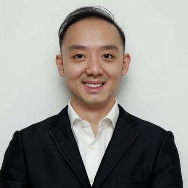 Alan Y. - Freelance Developer