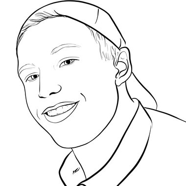 Balgar - Freelance Video Editor