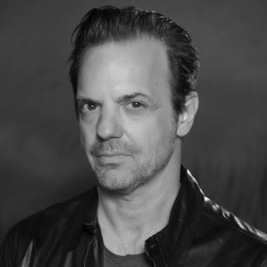 Djeff H. - Freelance Sound Editor