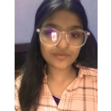 payal s. - Freelance Digital Marketer