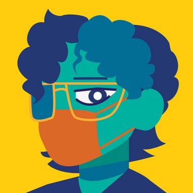 Karla B. - Freelance Storyboard Artist