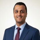 Mohamed Nour Khammari