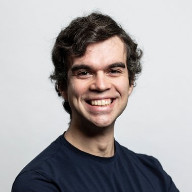 Fito T. - Freelance Developer