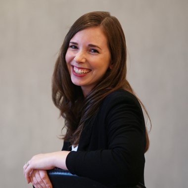 amiyares - Freelance Digital Marketer