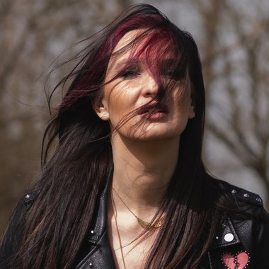 Barbora B. - Freelance Music Producer