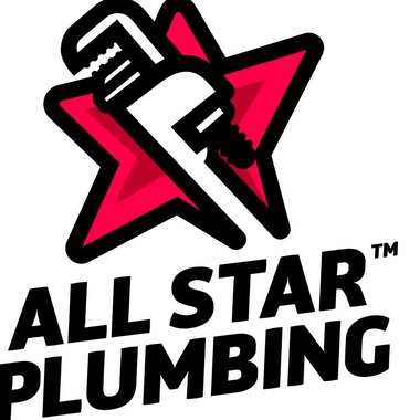 allstarplumbing - Freelance 3d Animator