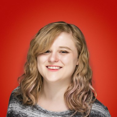 Maria C. - Freelance Digital Marketer