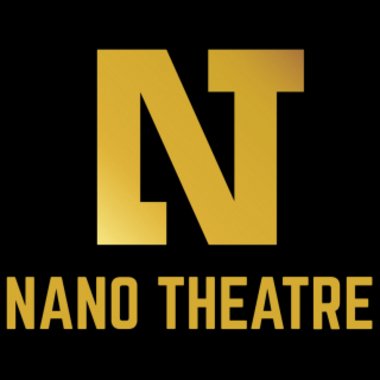 Nano T. - Freelance Production Designer
