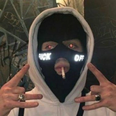 Sharry - Freelance Beatmaker