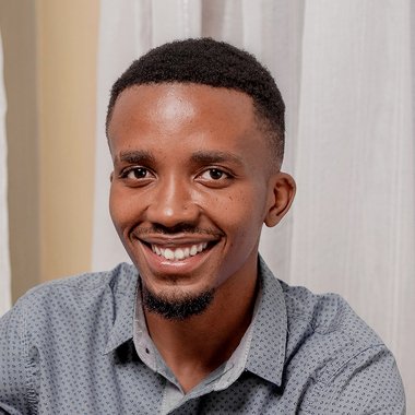 Steve P. - Freelance Web Developer