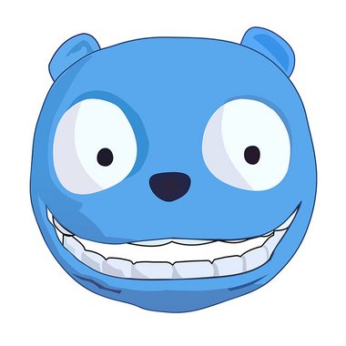 Bertalan F. - Freelance Brand Strategist