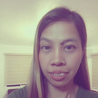 Evelyn A. - Freelance Social Media Freelancer