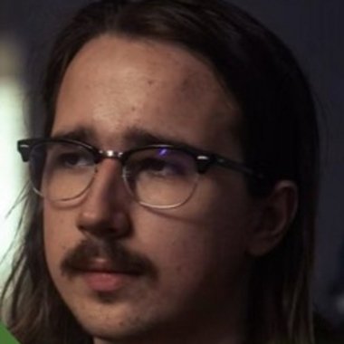 Carson E. - Freelance Sound Editor