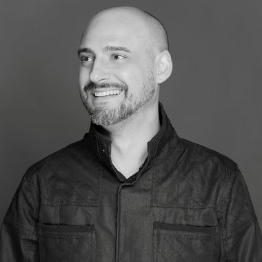 Jason D. - Freelance Image Editor