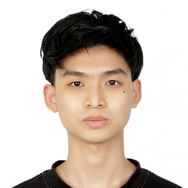 Saw H. - Freelance Mixing Engineer