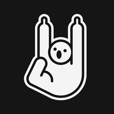 Rihards R. - Freelance Poster Designer