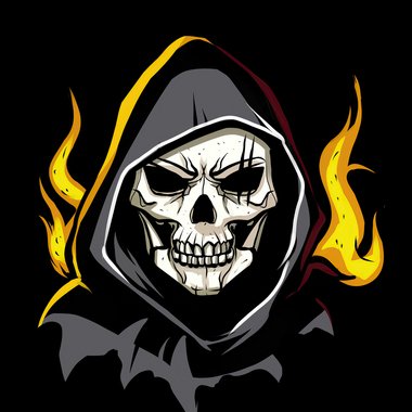 Shivam A. - Freelance Video Editor