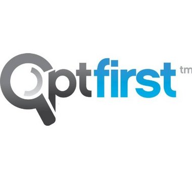 optfirst - Freelance Designer
