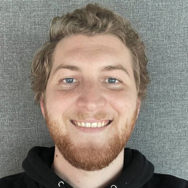 Easton A. - Freelance Animator